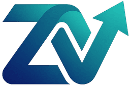 Zelvalo
