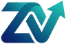 Zelvalo